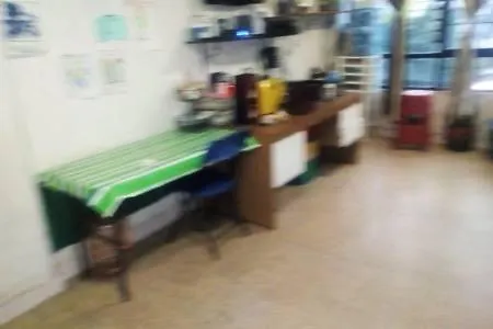 Apartment En Colonia Tacubaya