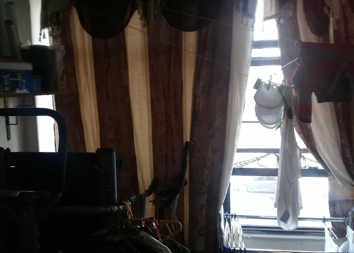 Apartment En Colonia Tacubaya